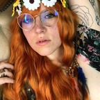 u69961090 (SugarMomi) free OnlyFans Leaked Videos and Pictures 

 profile picture