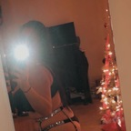 Unfoolishhhhh @u73923526 Leaked OnlyFans 

 profile picture