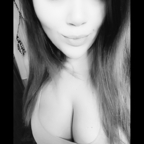 Kaykay4178 (@u78547598) Leaked OnlyFans 

 profile picture