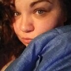 Onlyfans leak u80589104 

 profile picture