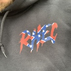 u80947320 OnlyFans Leak 

 profile picture