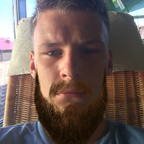 u81372891 (Protasov Kirill) OnlyFans Leaked Content 

 profile picture