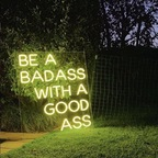 u81740459 (Aly Marie) free OnlyFans Leaked Videos and Pictures 

 profile picture