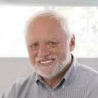 Onlyfans leak u8231158 

 profile picture