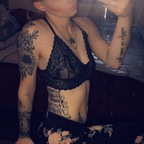 u88388551 (TattoooBaby) free OnlyFans Leaked Videos and Pictures 

 profile picture