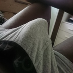 u91989236 (MambaBBC) OnlyFans Leaked Pictures & Videos 

 profile picture