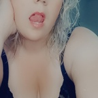 u92759875 (Miss Read) OnlyFans Leaked Videos and Pictures 

 profile picture