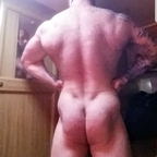 u95773206 OnlyFans Leaks 

 profile picture