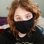 u96111431 (Zeldakink) free OnlyFans Leaked Videos and Pictures 

 profile picture