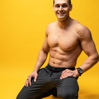 Download uberdad OnlyFans leaks for free 

 profile picture