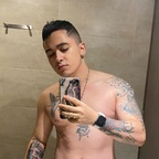 ucancallmemike1 (Mike) free OnlyFans Leaked Videos and Pictures 

 profile picture