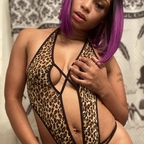 ucreamy_missesjones OnlyFans Leak 

 profile picture