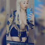 Free access to @udaisybella Leaked OnlyFans 

 profile picture