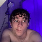 uk-boi378 (ukboi378) OnlyFans Leaked Content 

 profile picture