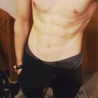 TJ (ukteen9in) Leaked OnlyFans 

 profile picture