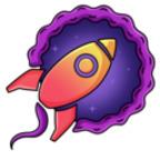 Free access to @ultimate_penetration Leaks OnlyFans 

 profile picture