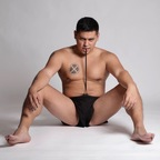 uncannyx27 OnlyFans Leaks 

 profile picture