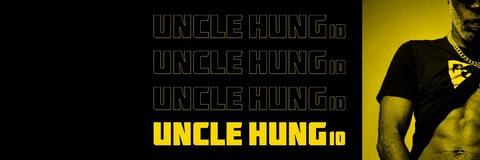 Header of unclehung10