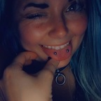 undeadkittyx_free (UndeadKittyX Free) free OnlyFans Leaked Pictures & Videos 

 profile picture