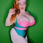 underbust (Penny Brown) OnlyFans Leaked Content 

 profile picture