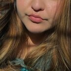 Free access to (undermyskinx) Leak OnlyFans 

 profile picture