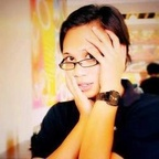 underneath (m3) free OnlyFans Leaks 

 profile picture