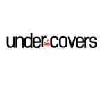 Download underthecovers.asian OnlyFans videos and photos for free 

 profile picture