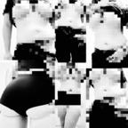 unhingedwife13 (Unhingedwife13) OnlyFans Leaked Videos and Pictures 

 profile picture