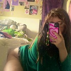 unholyhollyy (foobey) free OnlyFans content 

 profile picture