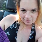 unicornfavlove OnlyFans Leaked 

 profile picture