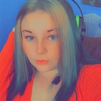 unicornkellie OnlyFans Leaks 

 profile picture