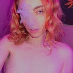 unicorntokes420 OnlyFans Leaked 

 profile picture