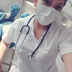 universitariahot19 OnlyFans Leaks 

 profile picture