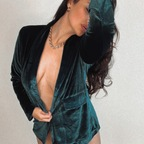 Onlyfans leak unmaskedgirl 

 profile picture