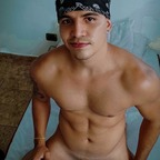 unmiiguelfree OnlyFans Leaked Photos and Videos 

 profile picture