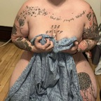 upsidedownpinapple (Alice Cheshire) OnlyFans Leaked Content 

 profile picture