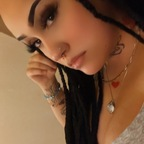 Download ur.fav.cyberslxxt OnlyFans leaks for free 

 profile picture