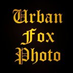 Download urbanfoxphoto OnlyFans content for free 

 profile picture