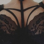 urbunnyaria OnlyFans Leak 

 profile picture