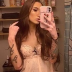 Download urfavautobot OnlyFans leaks for free 

 profile picture