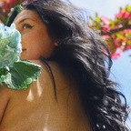 Brat @urfavbrat9 Leak OnlyFans 

 profile picture