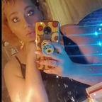 Mulatto Ki👑 urfavchubbygrl Leak OnlyFans 

 profile picture