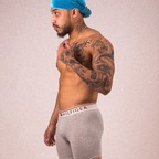 Download urfavoritegemini OnlyFans leaks for free 

 profile picture