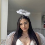 Free access to @urfavouriteitalian Leak OnlyFans 

 profile picture