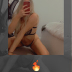 urfavwhitegurl3272 (Lily) free OnlyFans content 

 profile picture