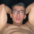 Free access to (urieeelgar) Leaked OnlyFans 

 profile picture