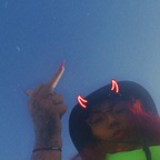 url0calwaifu OnlyFans Leak 

 profile picture