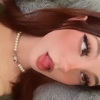 urloverkat (kat) OnlyFans Leaked Content 

 profile picture