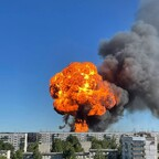 Free access to (ursin) Leak OnlyFans 

 profile picture