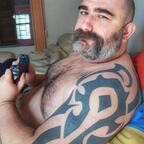 Urso1978br (@urso1978br) Leaked OnlyFans 

 profile picture